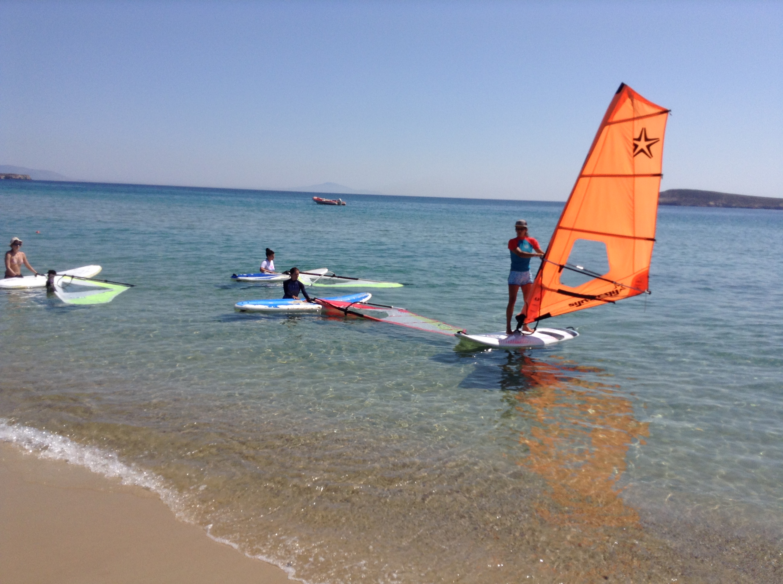 Photo 5-9-15 - 1 53 33 μ.μ.