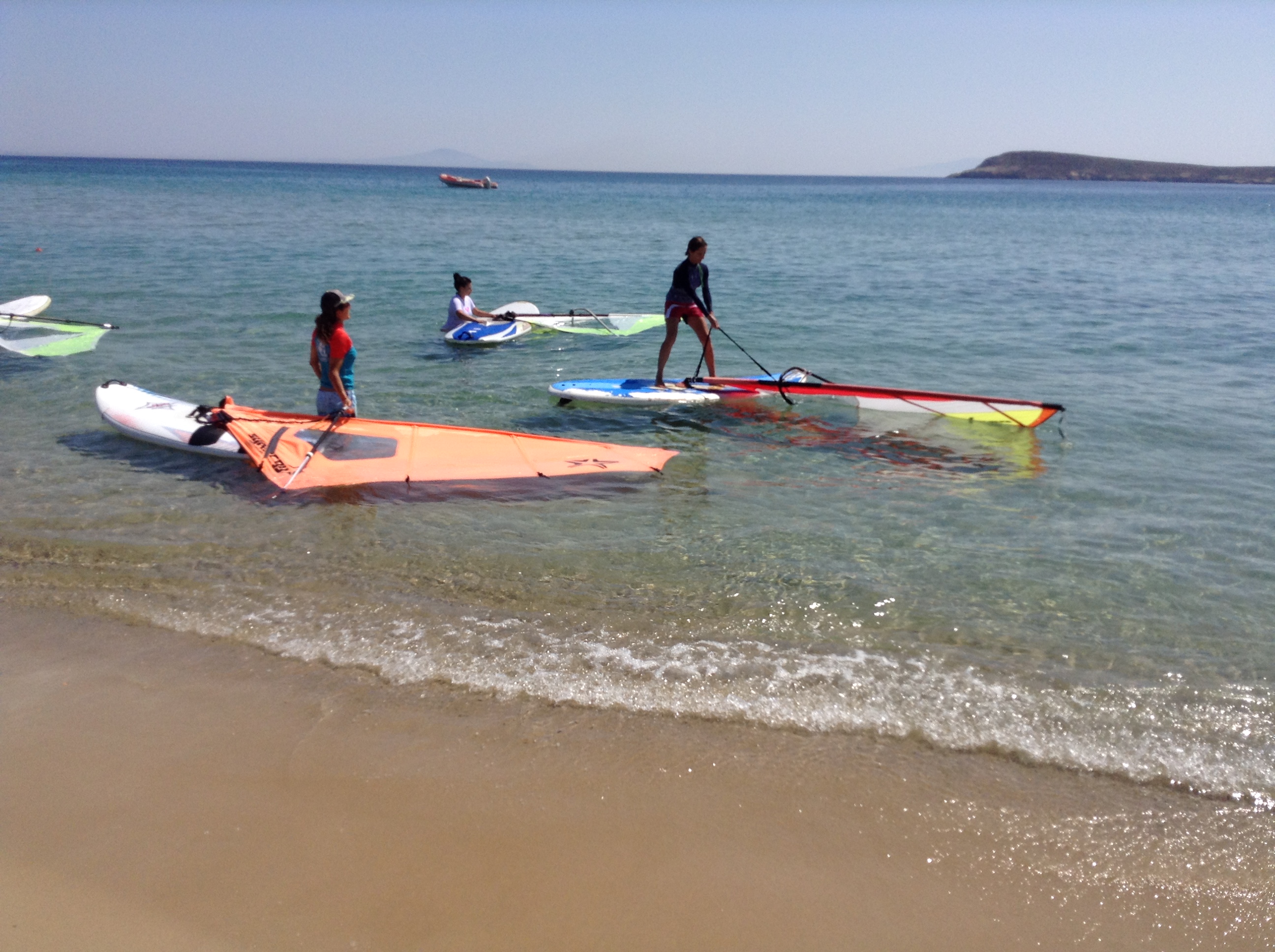 Photo 5-9-15 - 1 53 49 μ.μ.