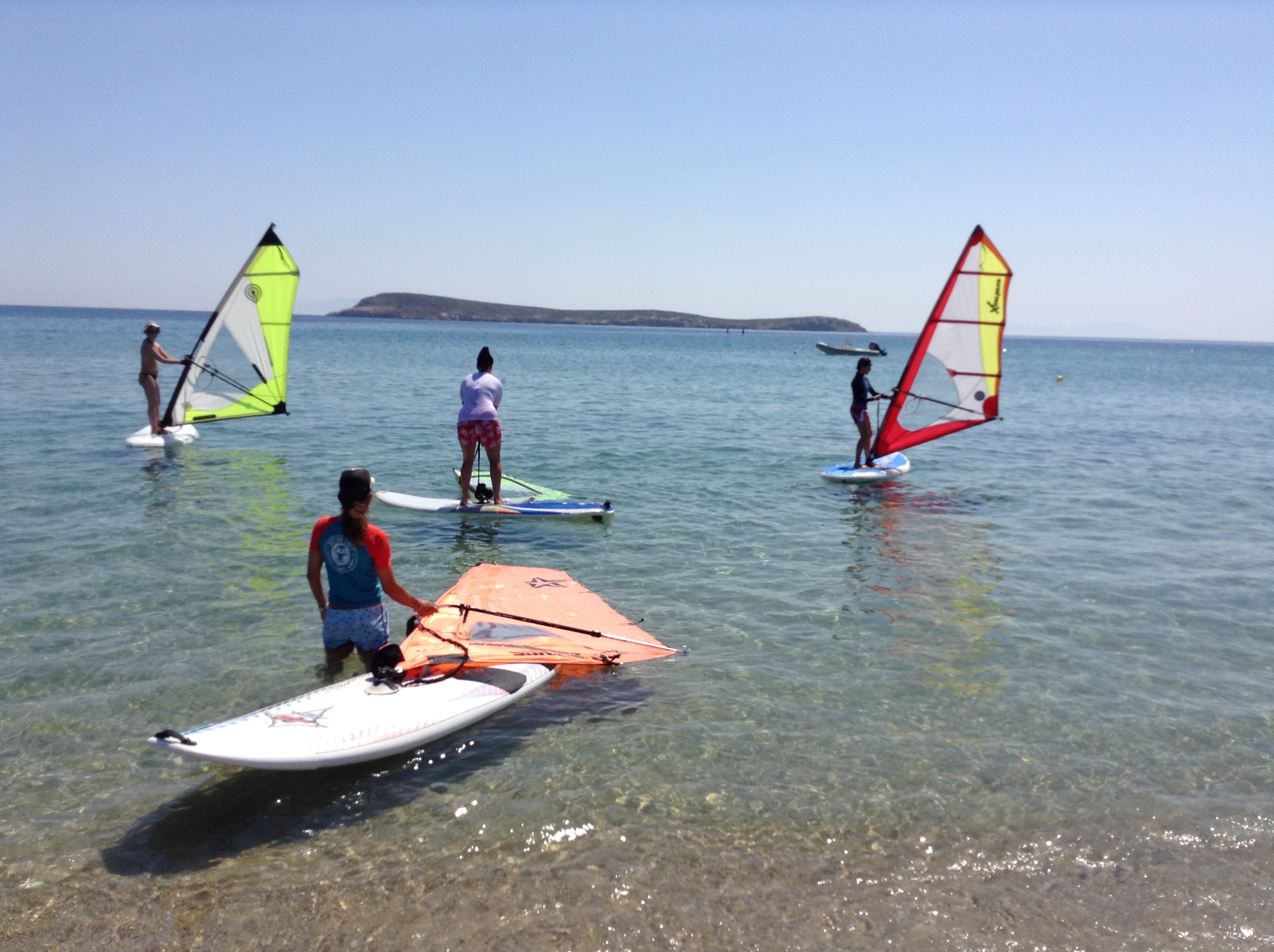 Photo 5-9-15 - 1 54 26 μ.μ.