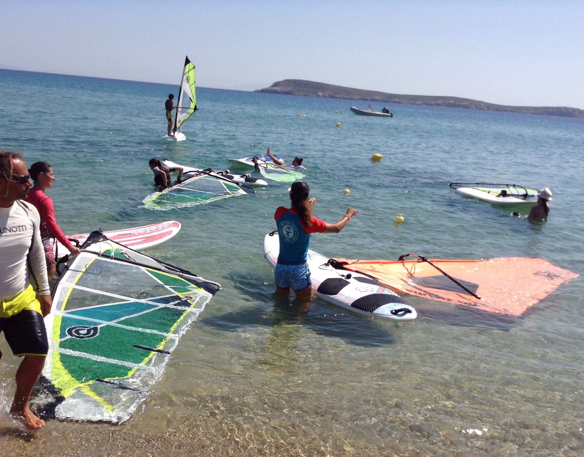 Photo 5-9-15 - 2 28 52 μ.μ.