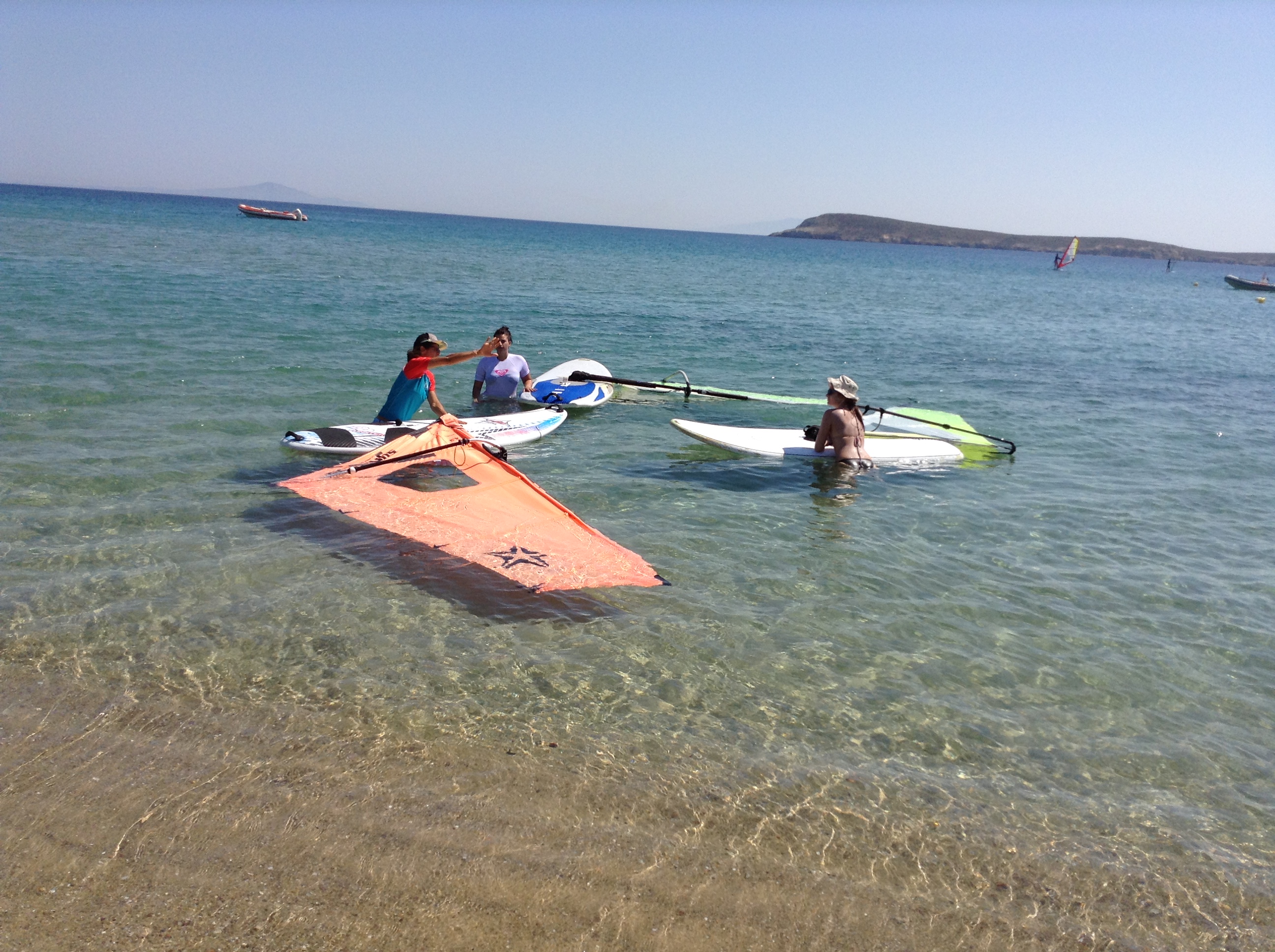 Photo 5-9-15 - 2 31 50 μ.μ.