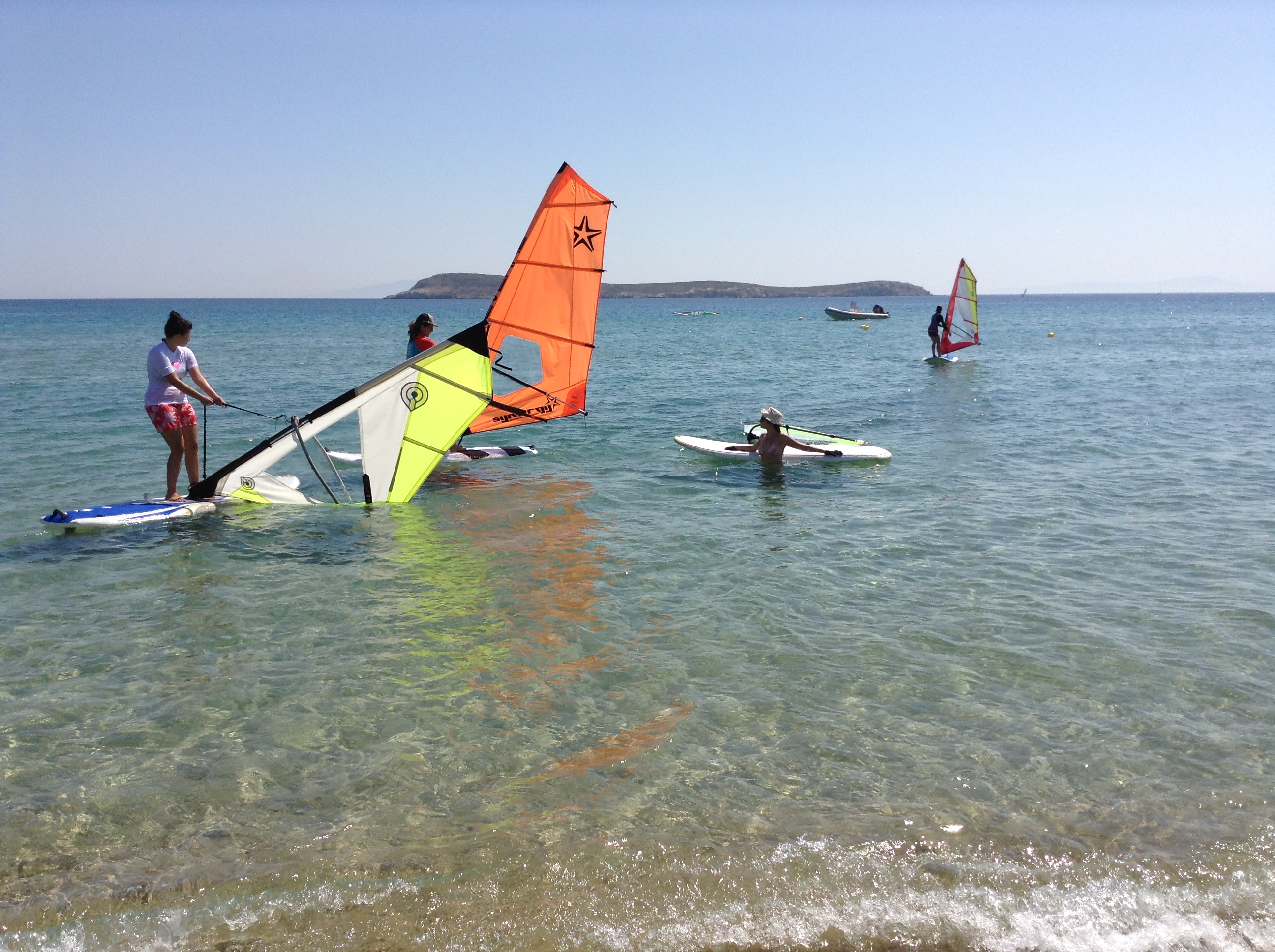 Photo 5-9-15 - 2 33 20 μ.μ.