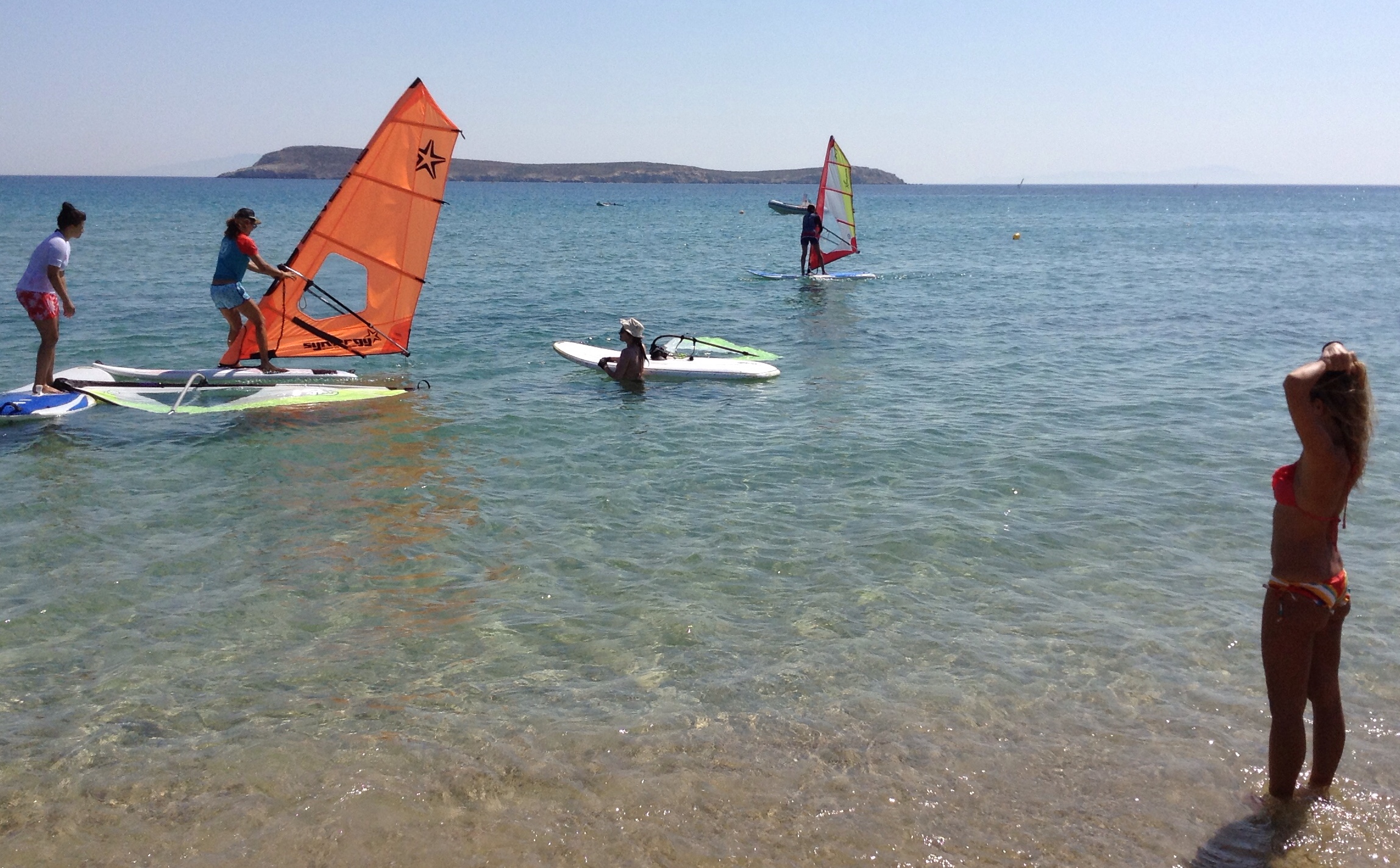 Photo 5-9-15 - 2 33 28 μ.μ.