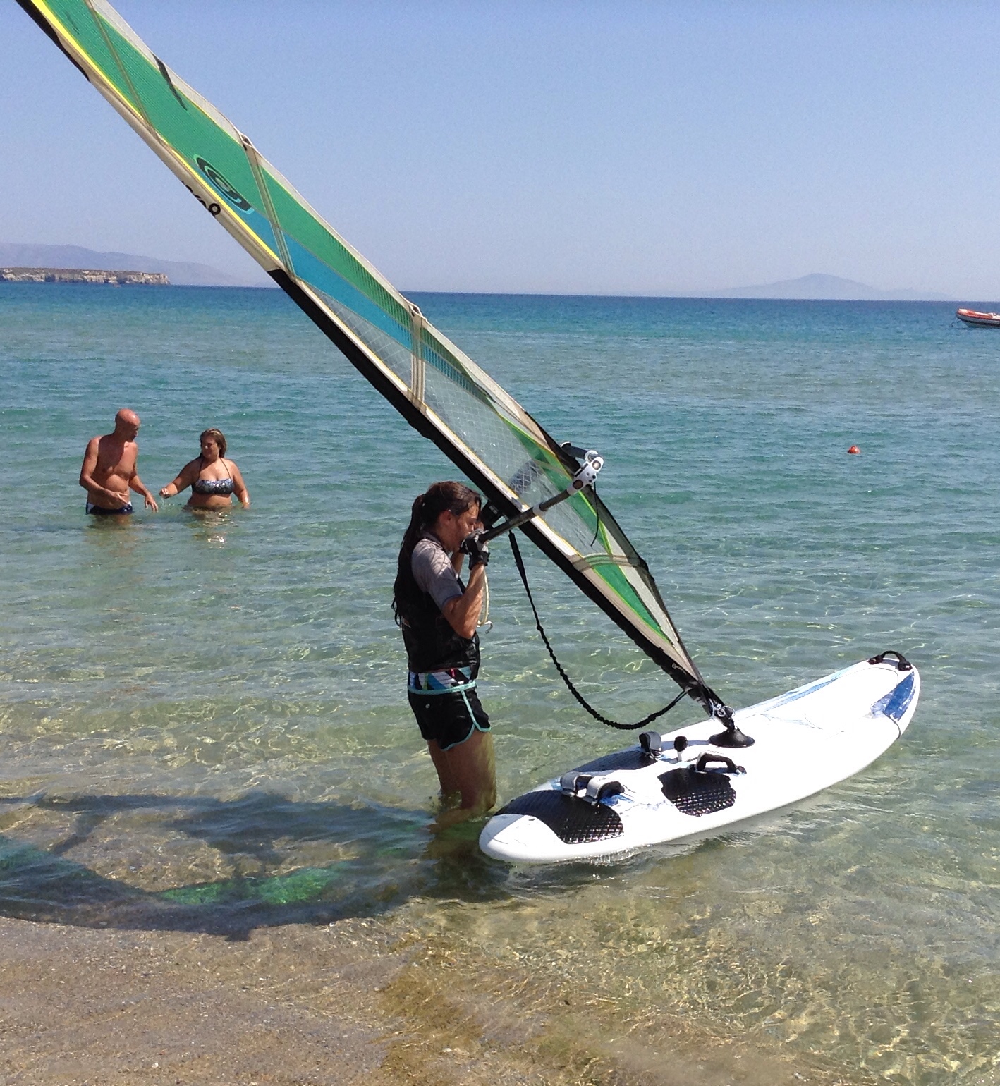 Photo 5-9-15 - 2 33 54 μ.μ.