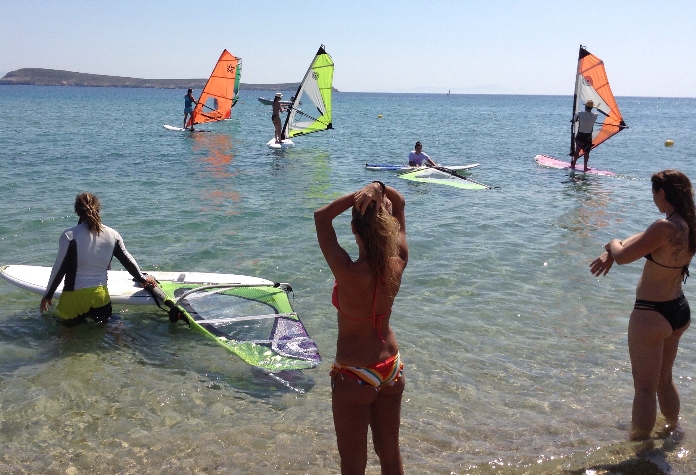 Photo 5-9-15 - 2 34 34 μ.μ. (1)