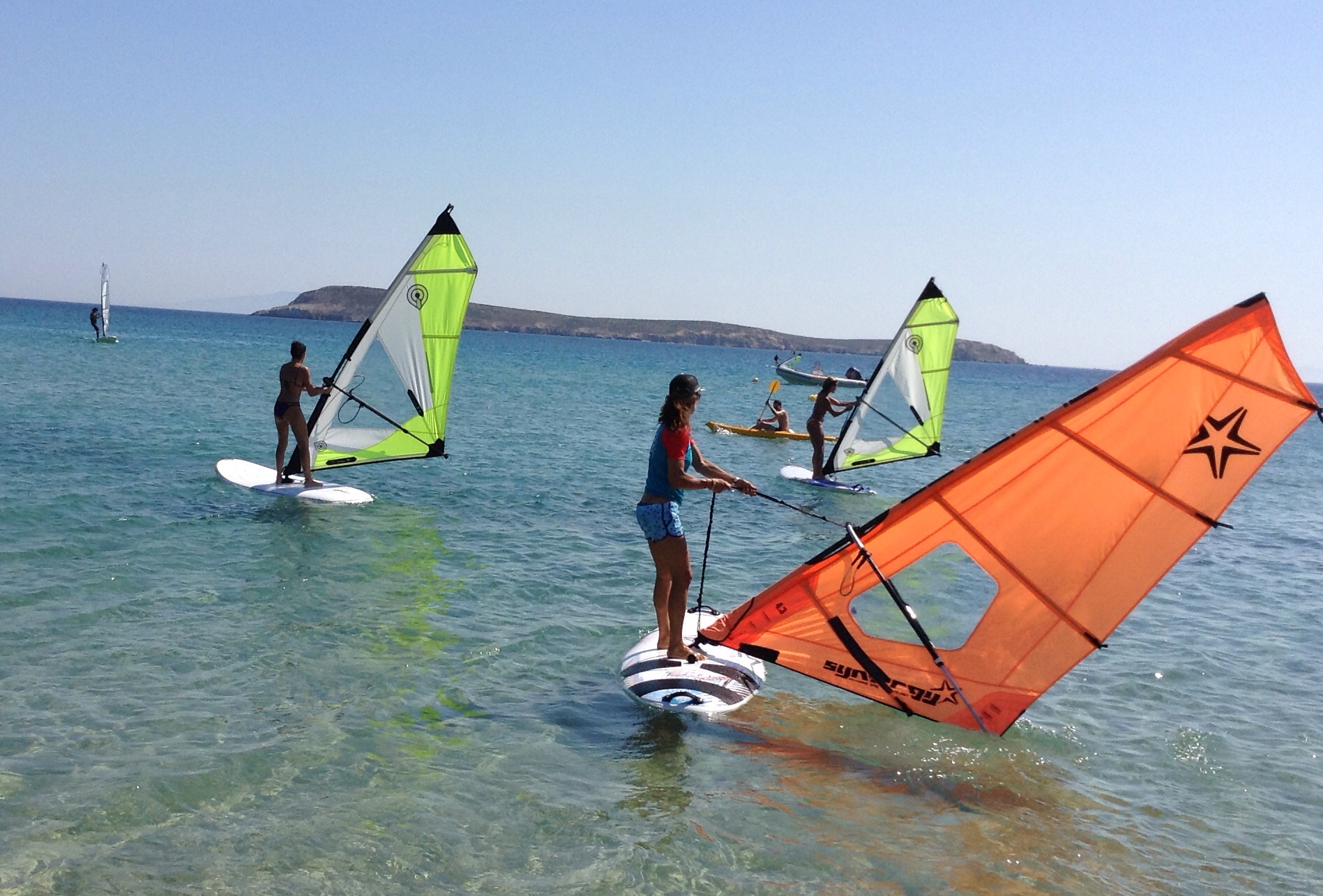 Photo 5-9-15 - 3 07 01 μ.μ.