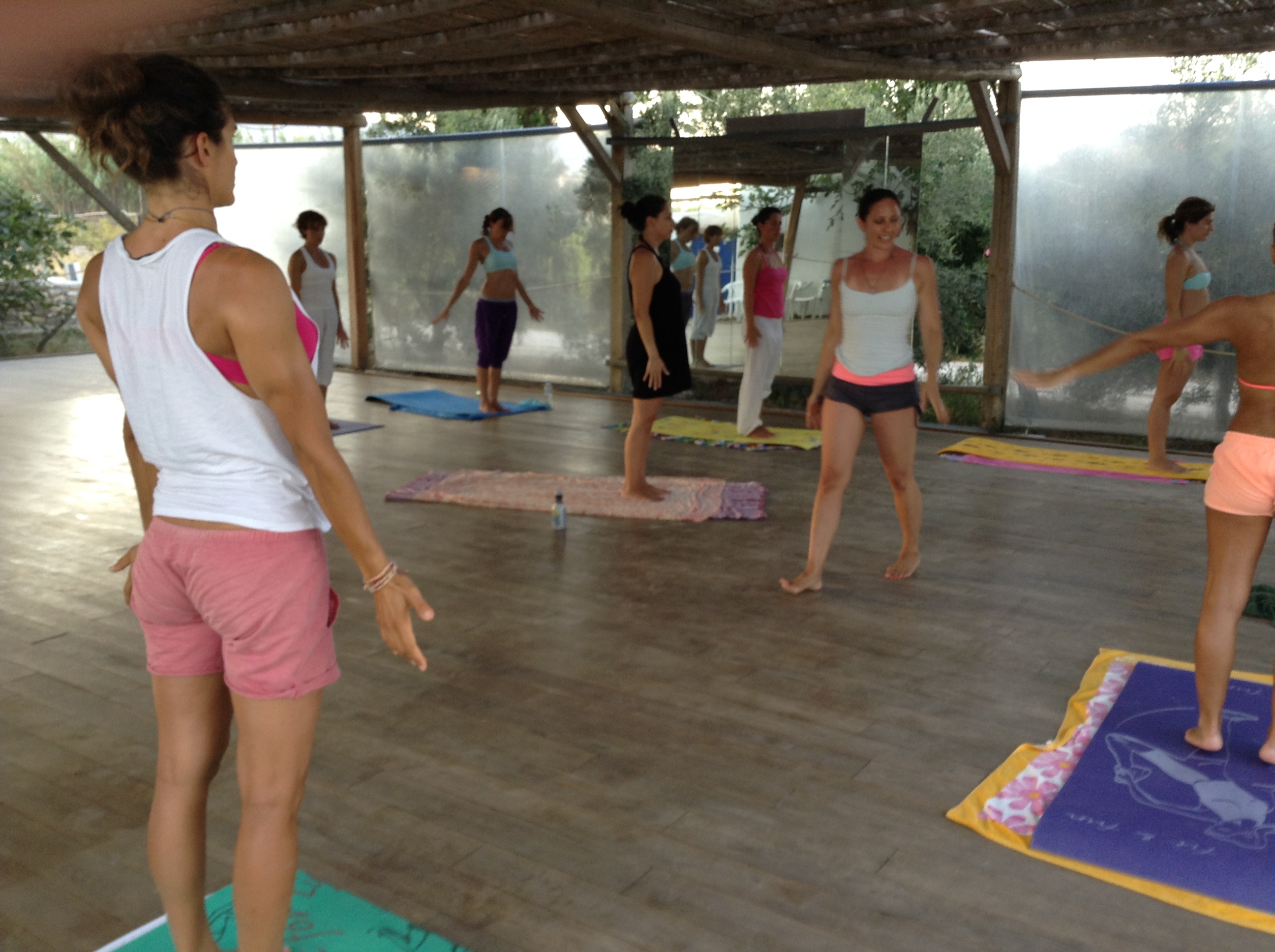 Photo 5-9-15 - 7 15 18 μ.μ.