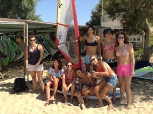 Photo 5-9-15 - 11 31 54 π.μ.