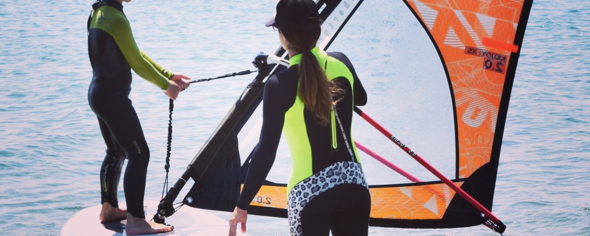 Photo 13-04-17 11 50 12