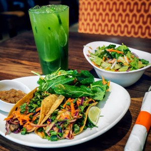 23healthy-slide-IJXF-blog480-v3