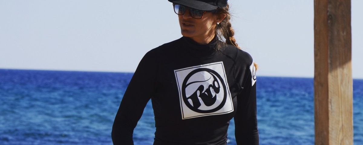 Photo 10-1-16, 16 24 39