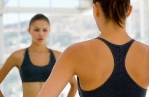 health-fitness-blogs-vitamin-g-2011-02-22-0223-exercise-mirror_vg