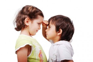 young-boy-and-girl-comparing