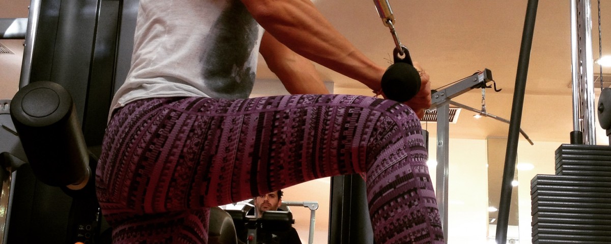 Photo Dec 12, 15 05 30