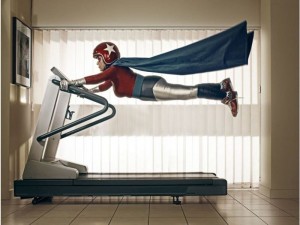 superhero-grandmother-mamika-by-sacha-goldberger-8-600x450