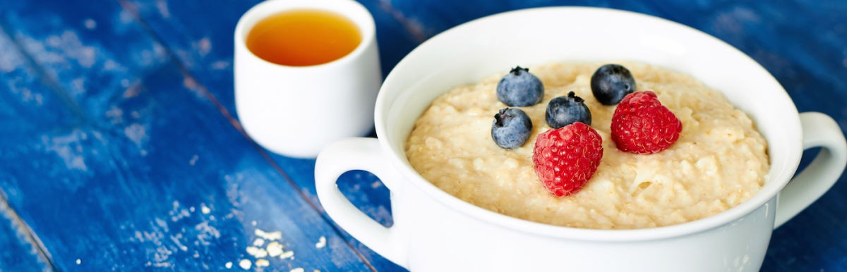 11-clues-eating-carbs